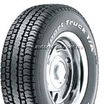 BFGoodrich Sport Truck T-A